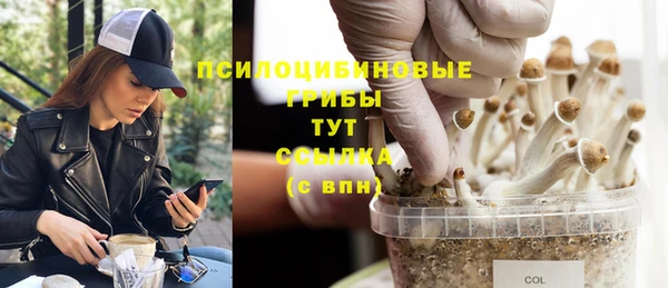 первитин Верхнеуральск